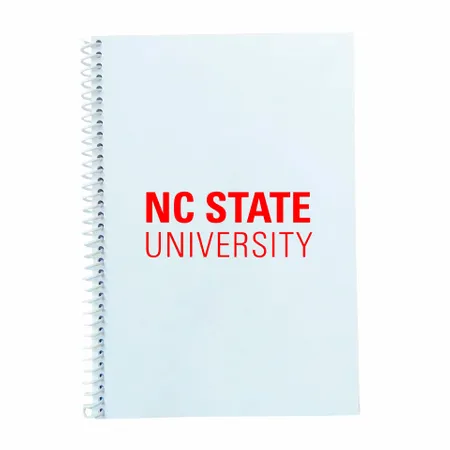 Weekly Assignment Planners - Bottle Openers Now