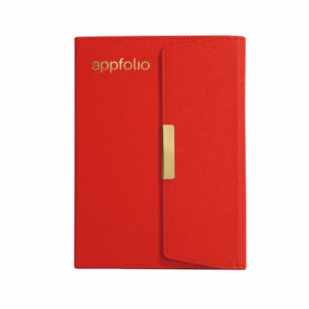 Genuine Leather Planners - Bottle Openers Now