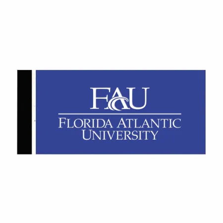 Mini Gold-Accented Planners - Bottle Openers Now