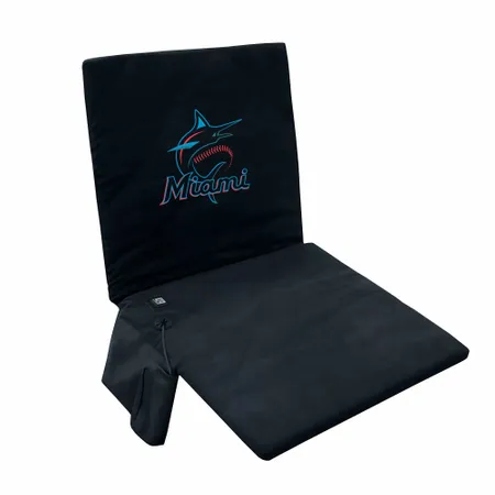 Heated Seat Cushions - Bottle Openers Now