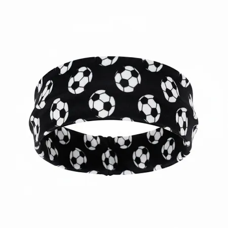 Yoga Running Elastic Headband - Bottle Openers Now