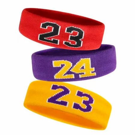 Maciun Sports Headband - Bottle Openers Now