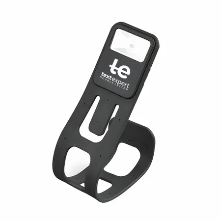 Flexible LED Book Lights - Bottle Openers Now