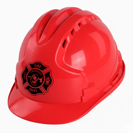 Air-Flow Construction Helmets - Bottle Openers Now