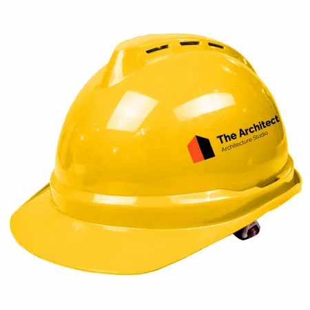Full Brim Hard Hats - Bottle Openers Now