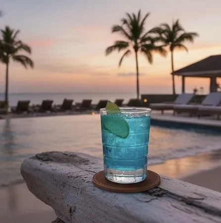 Leather Coasters - Bottle Openers Now