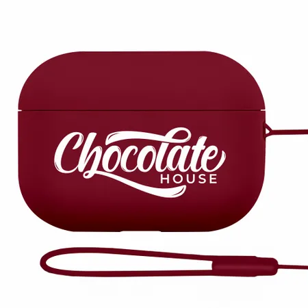 AirPod Pro Silicone Covers - Bottle Openers Now