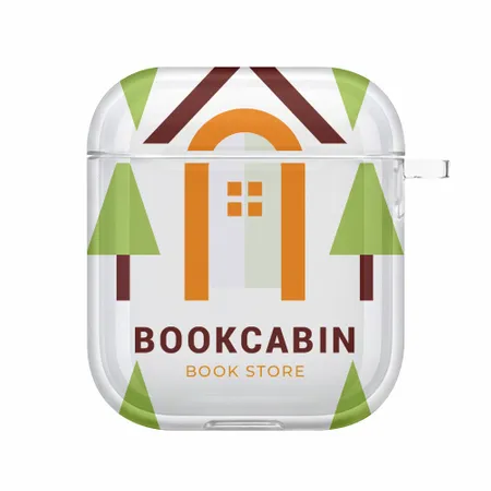 AirPod Full Color Covers - Bottle Openers Now