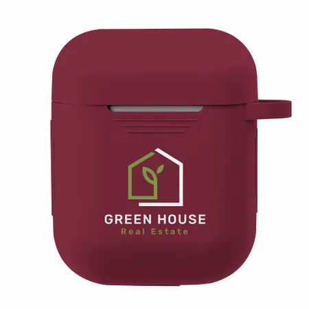 AirPod Silicone Covers - Bottle Openers Now