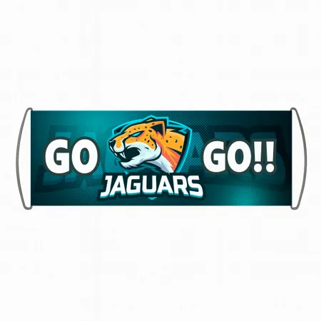 Handheld Banners - Bottle Openers Now