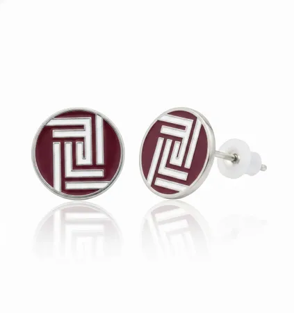 Earrings - Bottle Openers Now