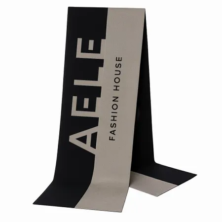 Knitted Scarves - Bottle Openers Now