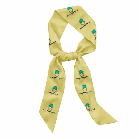 Custom Hair Scarves - Bottle Openers Now