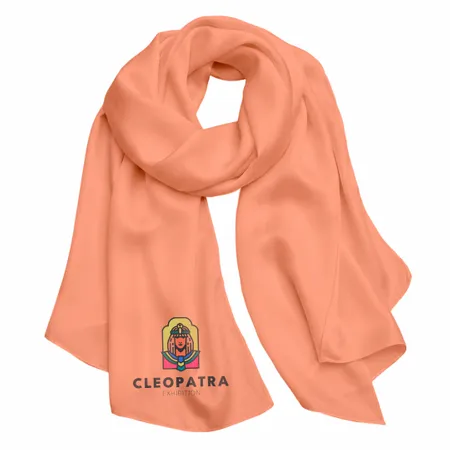 Custom Shawls - Bottle Openers Now