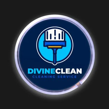 Light Button Pins - Bottle Openers Now