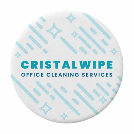 Woven Button Pins - Bottle Openers Now