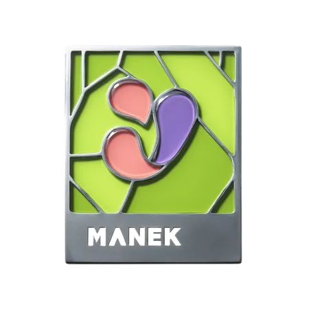 Stained Acrylic Metal Bookmarks - Bottle Openers Now