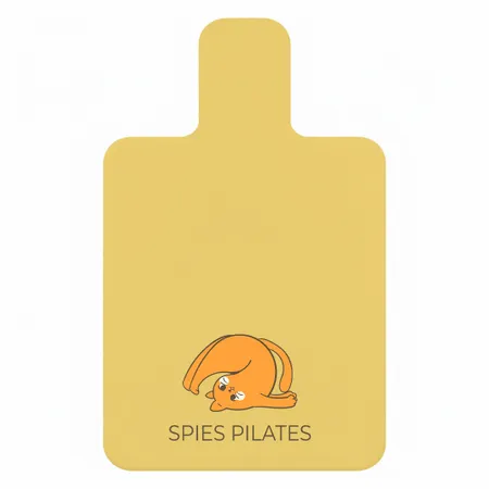 Pilates Yoga Mats - Bottle Openers Now