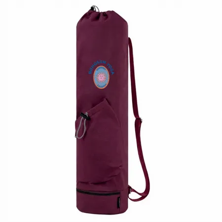 Yoga Storage Bags - Bottle Openers Now