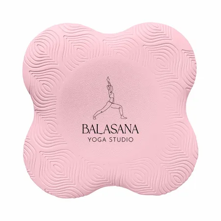 Yoga Support Boards - Bottle Openers Now