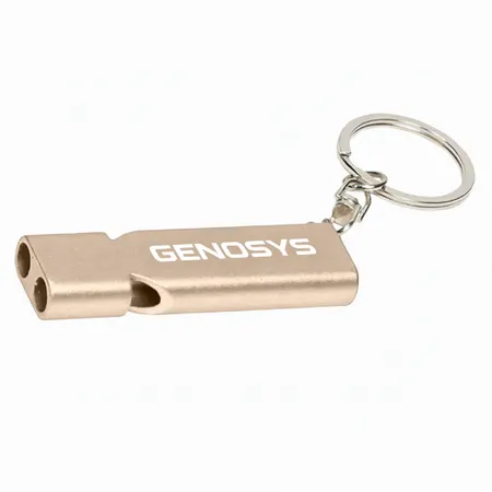 Safety Whistles - Bottle Openers Now