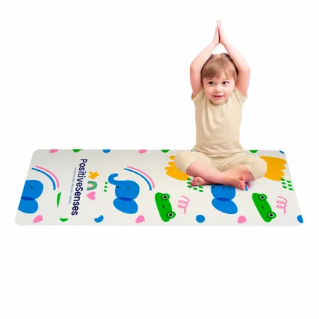 Children's Yoga Mats - Bottle Openers Now