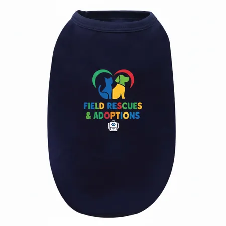 Pet Tank Shirts - Bottle Openers Now