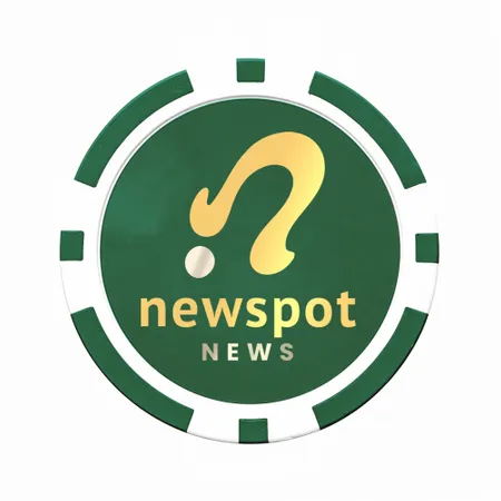 Poker Chips (40mm) - Bottle Openers Now