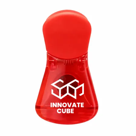 Magnetic Chip Clips - Bottle Openers Now