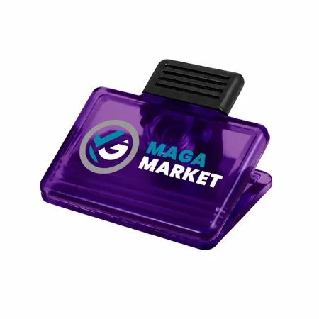 Ultra Clips - Bottle Openers Now