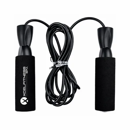 Jump Ropes - Bottle Openers Now