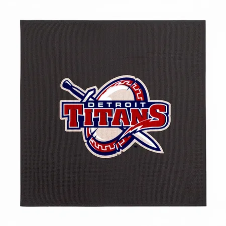 Custom Microfiber Bandanas - Bottle Openers Now