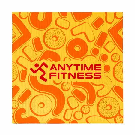 Custom Photo Bandanas - Bottle Openers Now