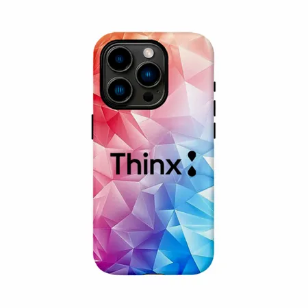 iPhone Cases - Bottle Openers Now