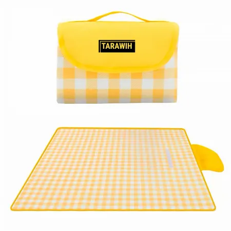 Beach Mats - Bottle Openers Now