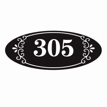 Door Signs - Bottle Openers Now