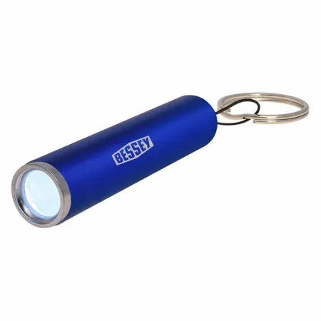 Lumen Beam Flashlight - Bottle Openers Now