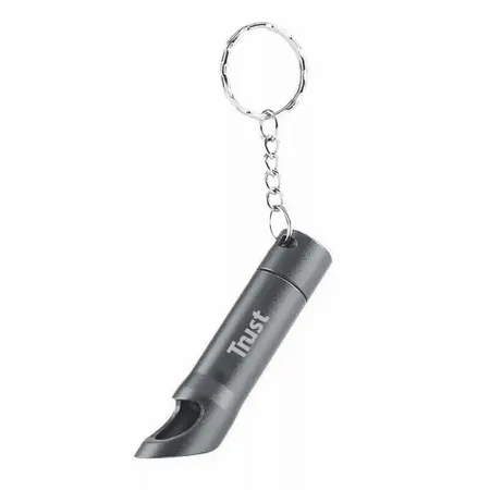Multi Tool Bottle Opener Light - Bottle Openers Now