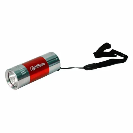 Impulse Light - Bottle Openers Now