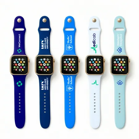 Watch Bands - Bottle Openers Now