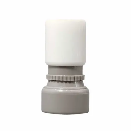 Round Pre-Inked Stamps - Bottle Openers Now