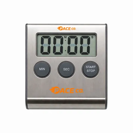 Timers - Bottle Openers Now