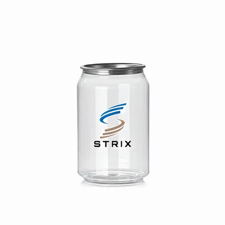 Beer Flasks - Bottle Openers Now