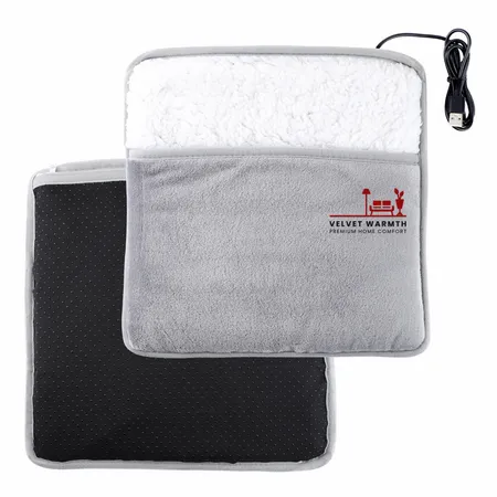 Constant Temperature Foot Warmers - Bottle Openers Now