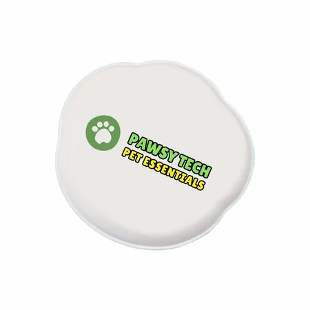Cat Claw Portable Chargers and Hand Warmers - Bottle Openers Now