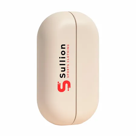 Duo Magnet Portable Hand Heaters - Bottle Openers Now