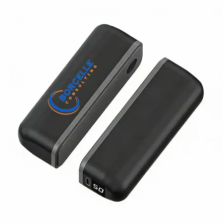 Dual Grip Magnetic Electric Warmers - Bottle Openers Now