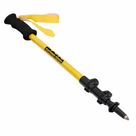 Kid's Ultralight Hiking Poles - Bottle Openers Now