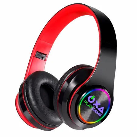 SyncBeat RGB Headsets - Bottle Openers Now