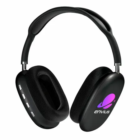 Apex Audio Maxes - Bottle Openers Now
